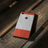 Distressed Austria Flag Google Pixel 3 XL Skin